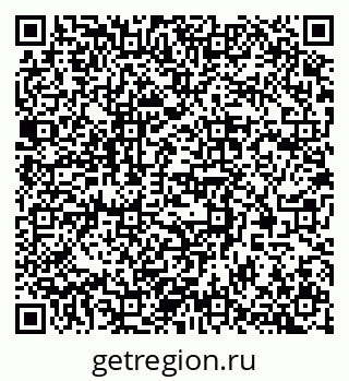 79377575899