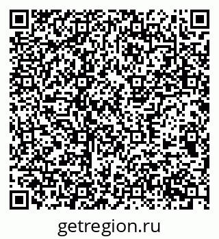 79377575900