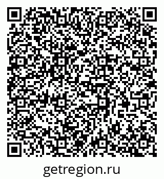 79377575901