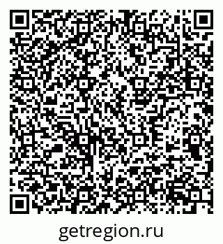 79377575903
