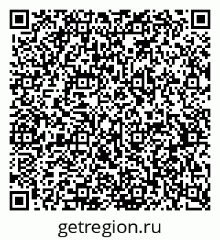 79377575904