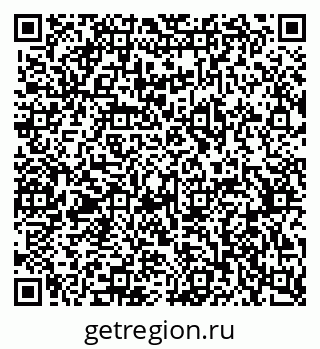 79377575905