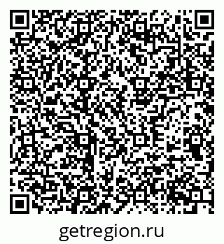 79377575906