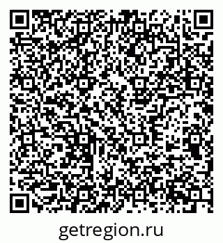 79377575907