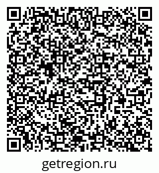79377575908