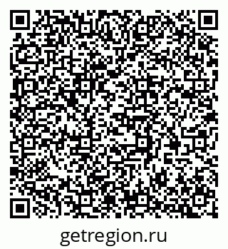 79377575909