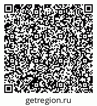 79377575911