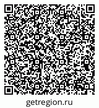 79377575912