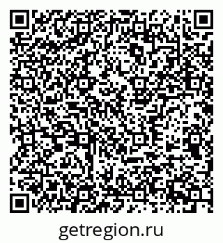 79377575915