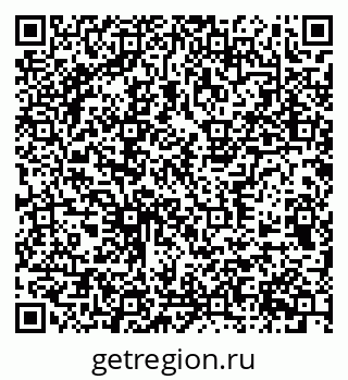 79377575916