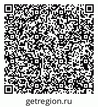 79377575918