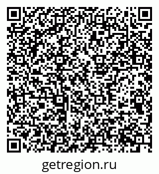 79377575919