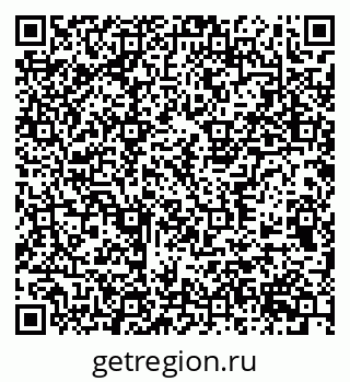 79377575922