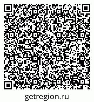 79377575923