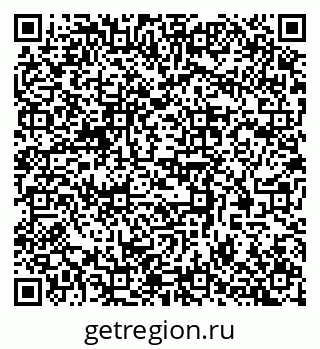 79377575925