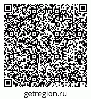 79377575926
