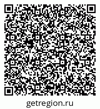 79377575927