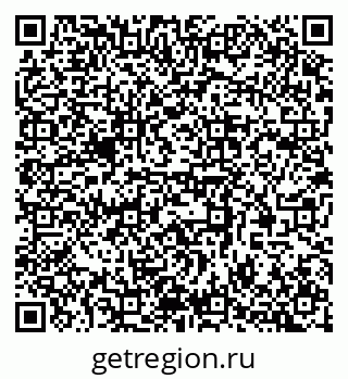 79377575928