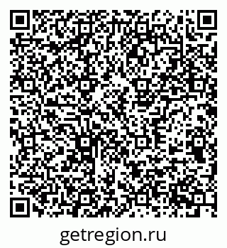 79377575930