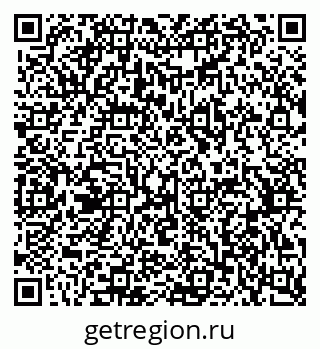 79377575931