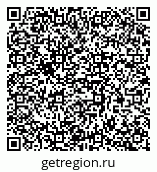 79377575932