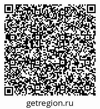 79377575933