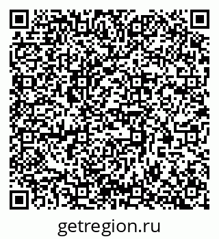 79377575934