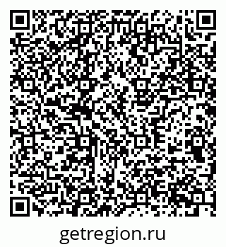 79377575936