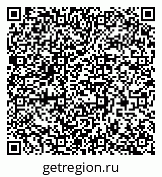 79377575937