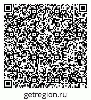 79377575938