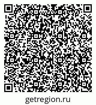 79377575939