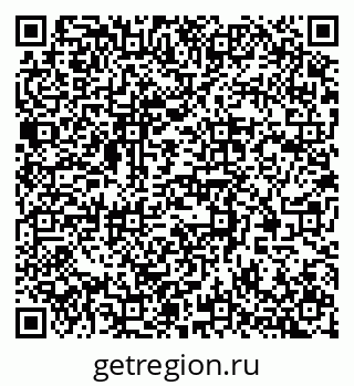 79377575940