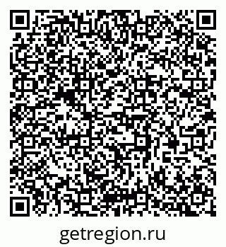 79377575941