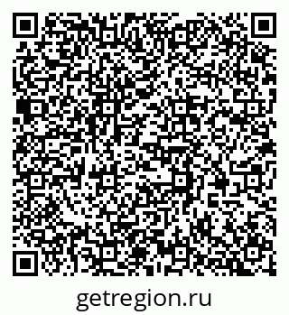 79377575944