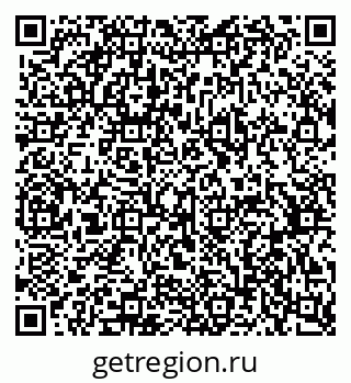 79377575945