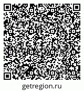 79377575947