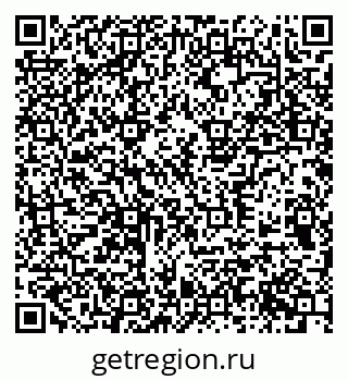 79377575948