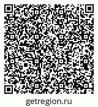 79377575949