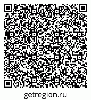 79377575950