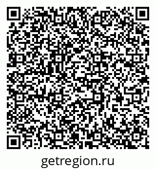 79377575952