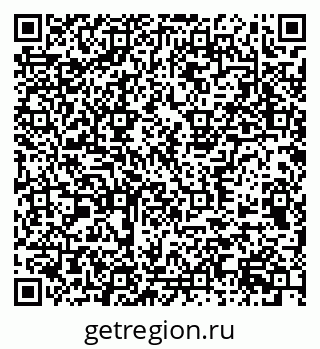 79377575953