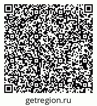 79377575954