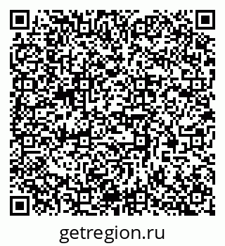 79377575955