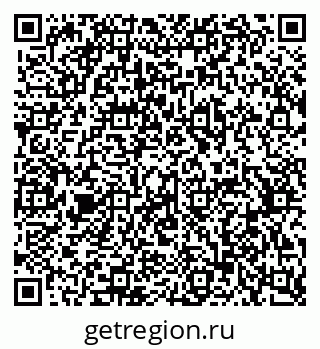 79377575956