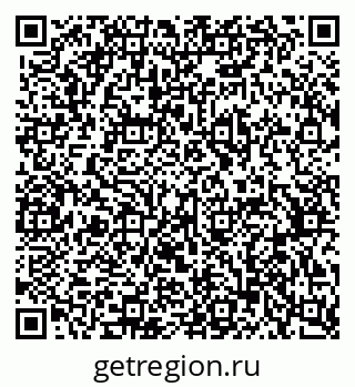 79377575957