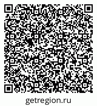 79377575958