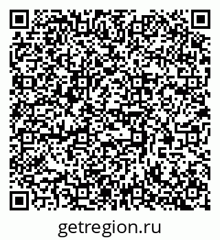79377575960
