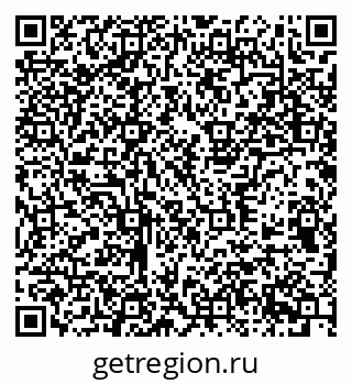 79377575964