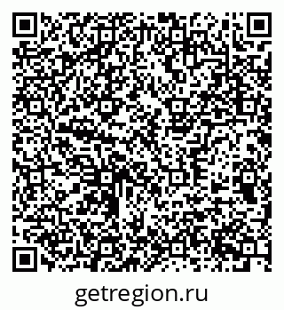 79377575966