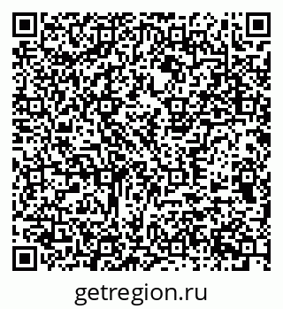 79377575967